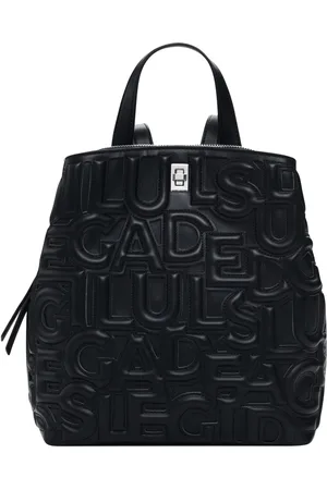 Desigual Reppu