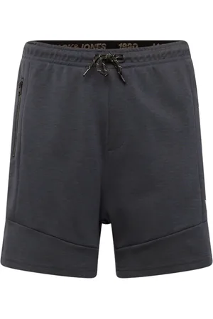 JACK & JONES Housut 