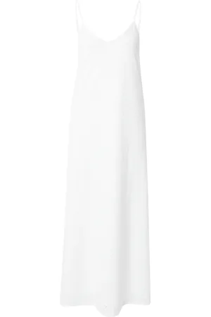 VERO MODA Mekko 