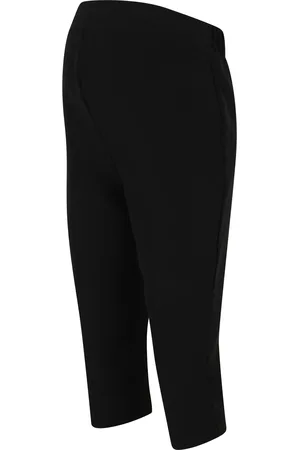 VERO MODA Housut 