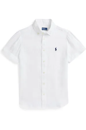 Ralph Lauren Pusero