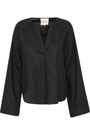 My Essential Wardrobe Pusero 