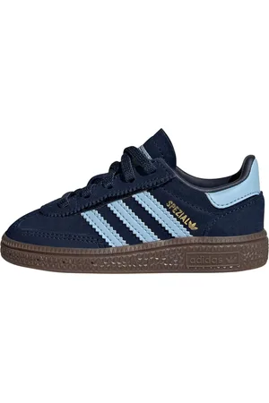 adidas Tennarit 