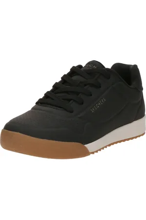 Skechers Varvastossut 