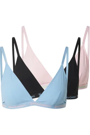 Juicy Couture Rintaliivi