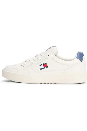 Tommy Hilfiger Matalavartiset tennarit 
