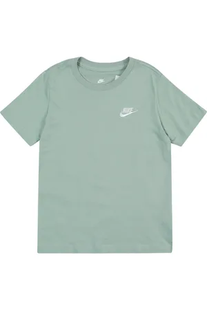 Nike Paita 