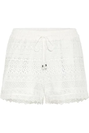 VERO MODA Housut 