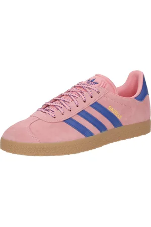 adidas Matalavartiset tennarit 