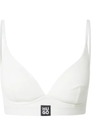 HUGO BOSS Rintaliivi
