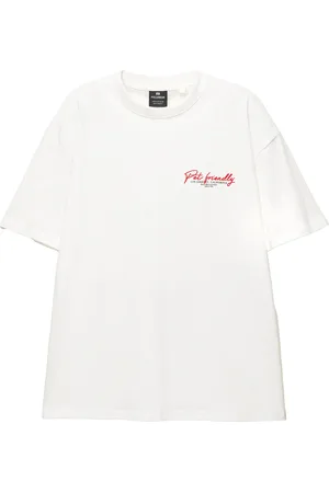Pull&Bear Paita