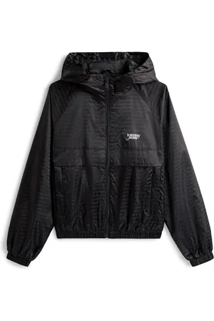 Tommy Hilfiger Välikausitakki
