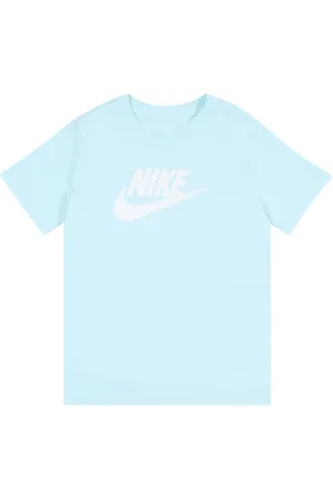 Nike Paita