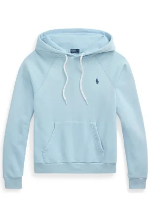 Ralph Lauren Collegepaita