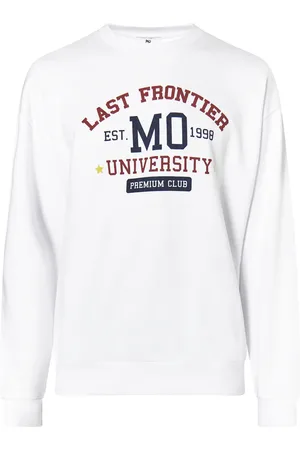 MO Collegepaita 