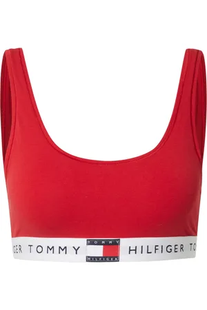 Tommy Hilfiger Rintaliivi 