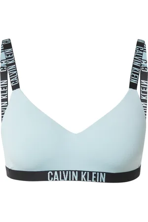 Calvin Klein Rintaliivi 