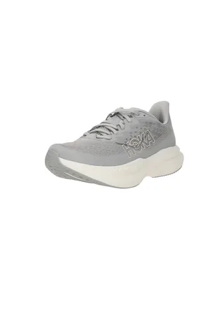 Hoka One One Juoksukengät 