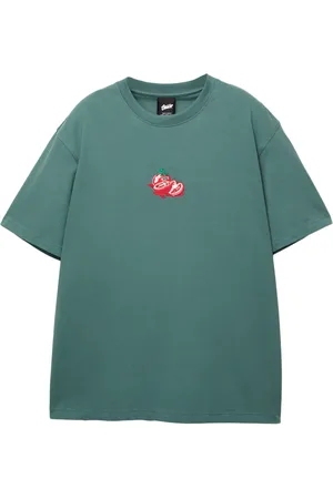 Pull&Bear Paita 
