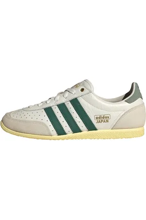 adidas Matalavartiset tennarit 