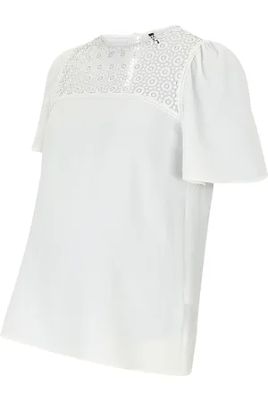 VERO MODA Pusero 