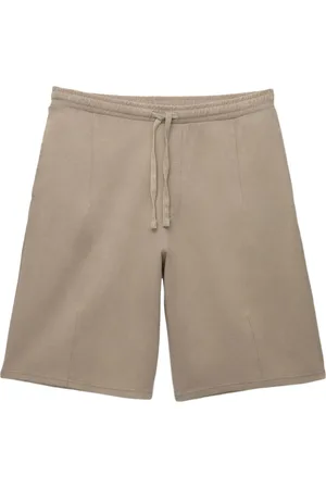 Pull&Bear Housut