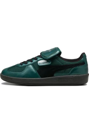 PUMA Matalavartiset tennarit 