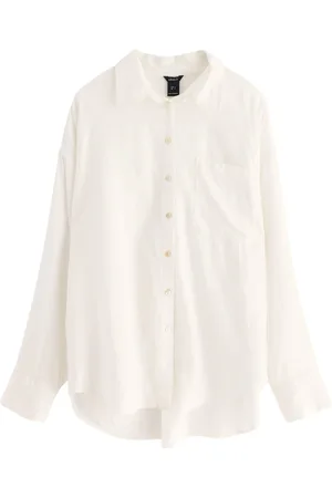 Lindex Pusero 