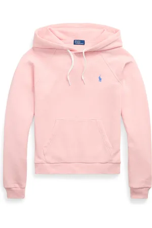 Ralph Lauren Collegepaita