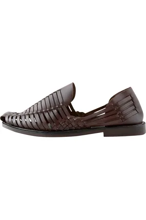 Next Loafer
