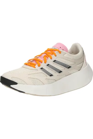 adidas Matalavartiset tennarit 