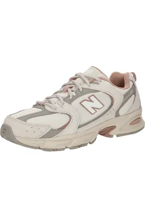 New Balance Matalavartiset tennarit 