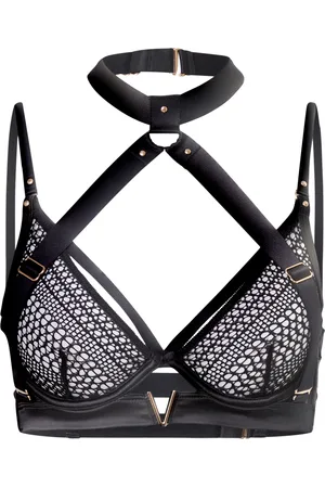 Hunkemöller Rintaliivi 