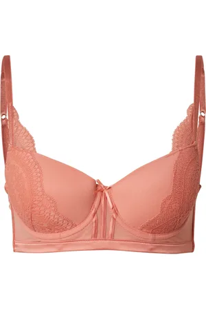 Hunkemöller Rintaliivi 