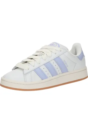 adidas Matalavartiset tennarit 