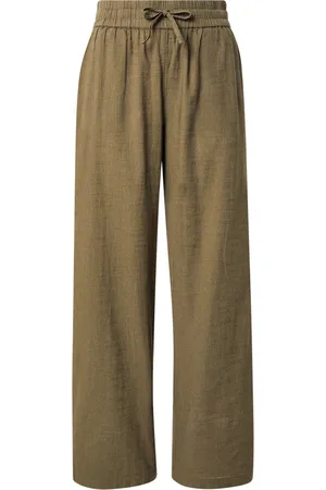 VERO MODA Housut 