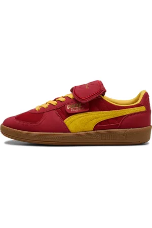 PUMA Matalavartiset tennarit 