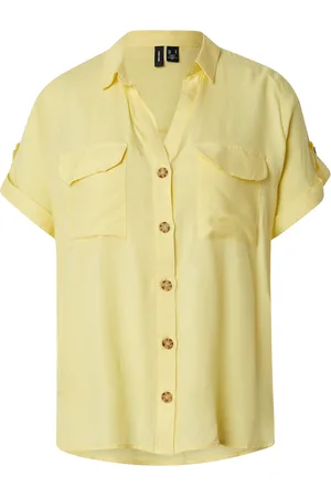 VERO MODA Pusero 