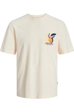 JACK & JONES Paita 