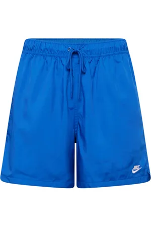 Nike Housut 