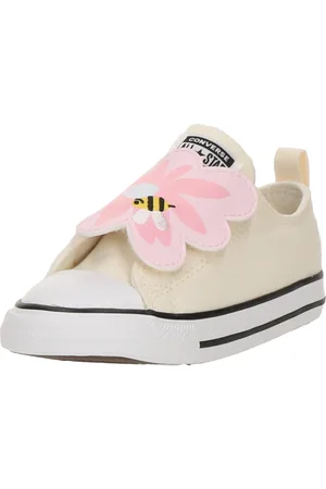 Converse Tennarit 