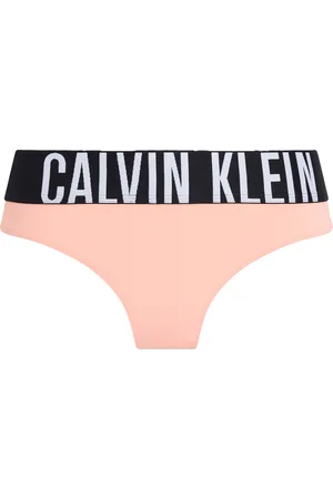 Calvin Klein Alushousut 