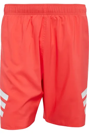 adidas Urheilu-uimahousut