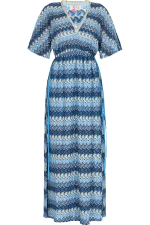 IZIA Kesämekko