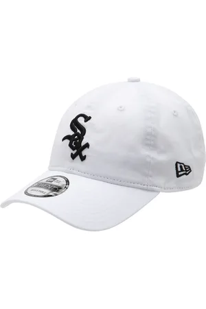 New Era Lippalakki 