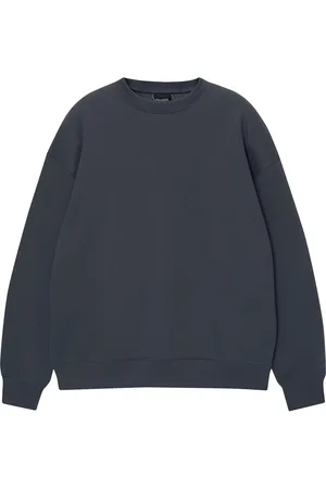 Pull&Bear Collegepaita