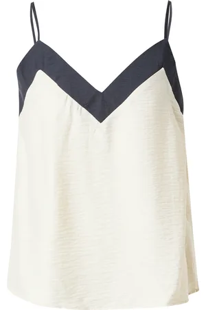 VERO MODA Toppi 
