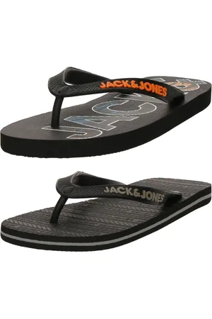 JACK & JONES Varvastossut