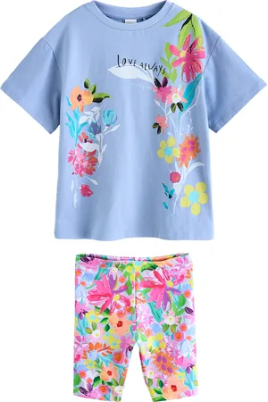 Next Setti