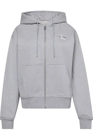 Calvin Klein Collegetakki